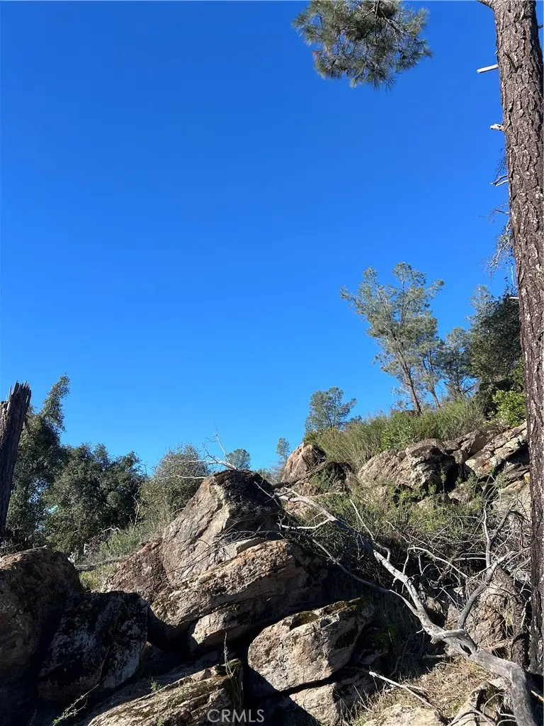 20393 Powder Horn Road, Hidden Valley Lake, CA 95467 - Image #3