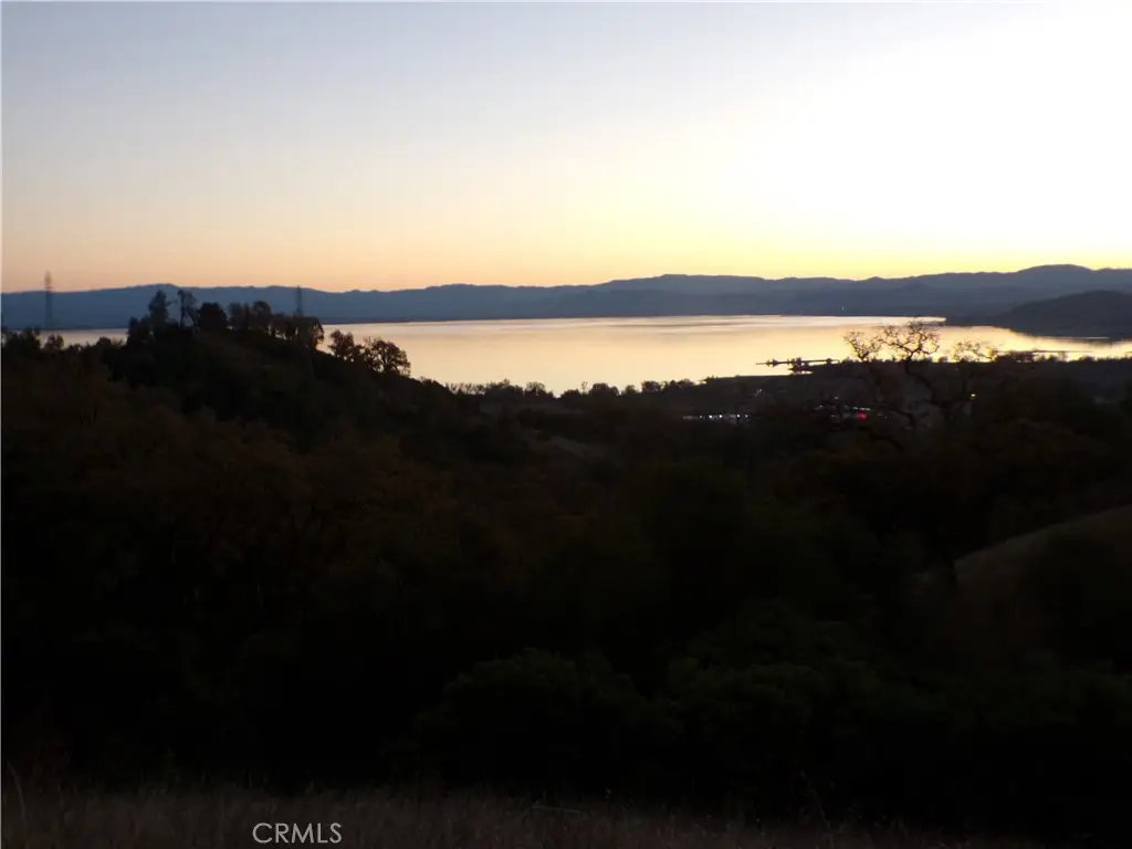 7974 Hyde, Nice, CA 95464 - Image #1