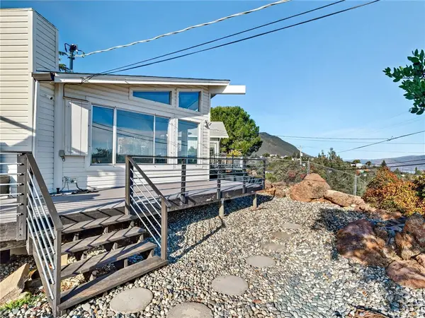 9629 Fairway, Kelseyville, CA 95451