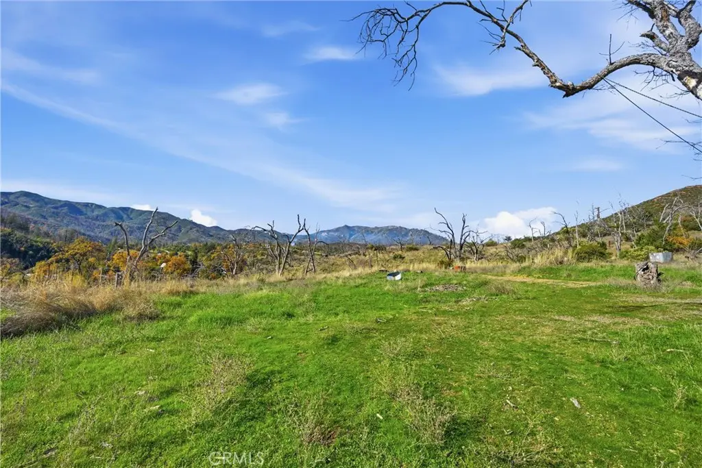 19576 State Highway 175, Middletown, CA 95461 - #1