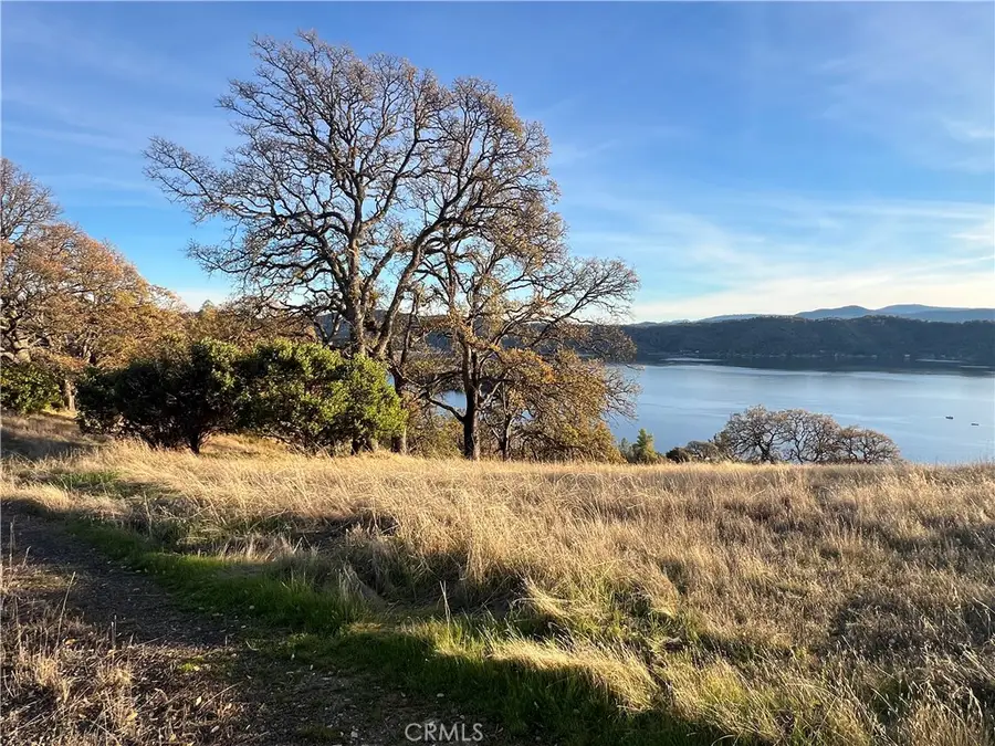 11872 Konocti, Clearlake Oaks, CA 95423 - #3