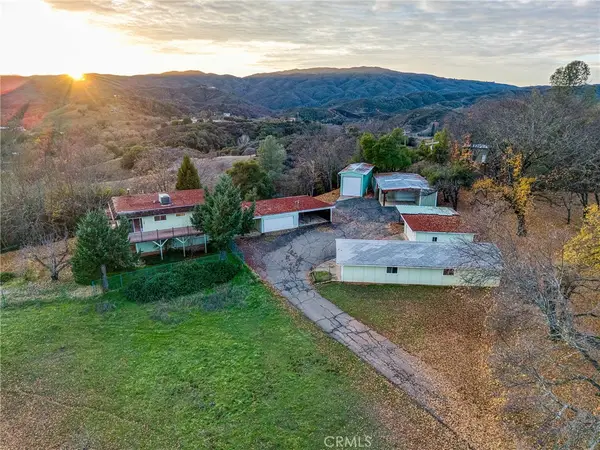 2173 Martin Street, Lakeport, CA 95453