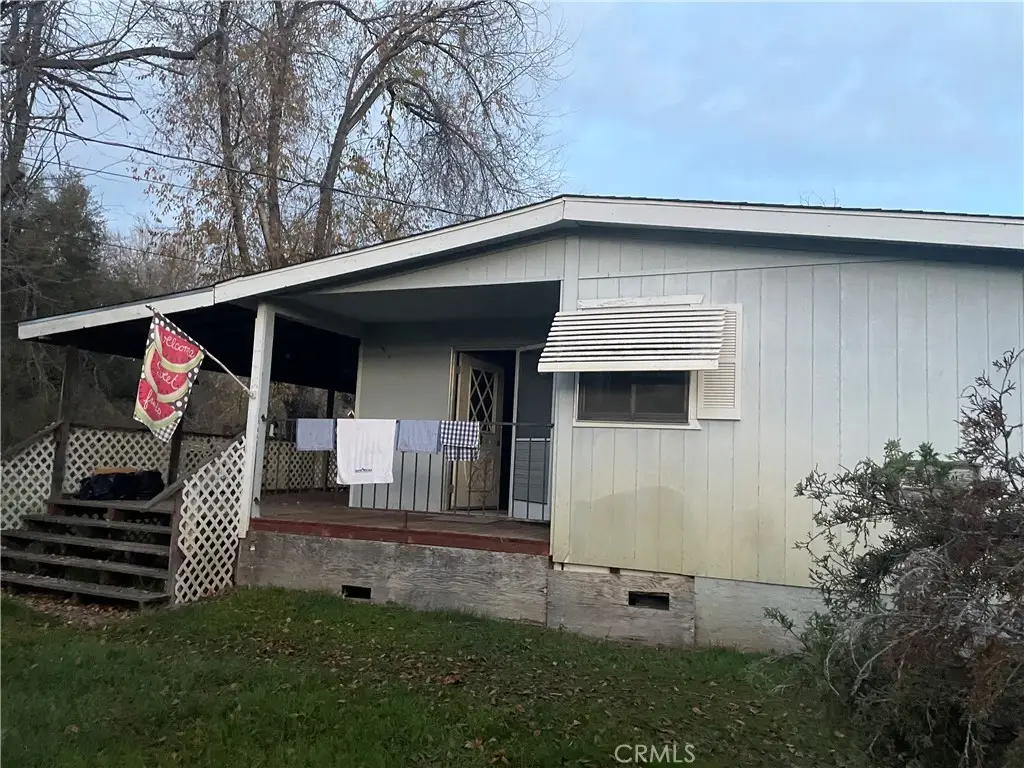 2865 Bell Hill Road, Kelseyville, CA 95451 - Image #1