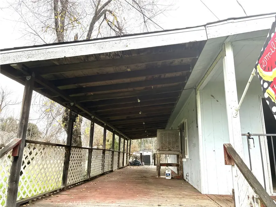 2865 Bell Hill Road, Kelseyville, CA 95451 - Image #2