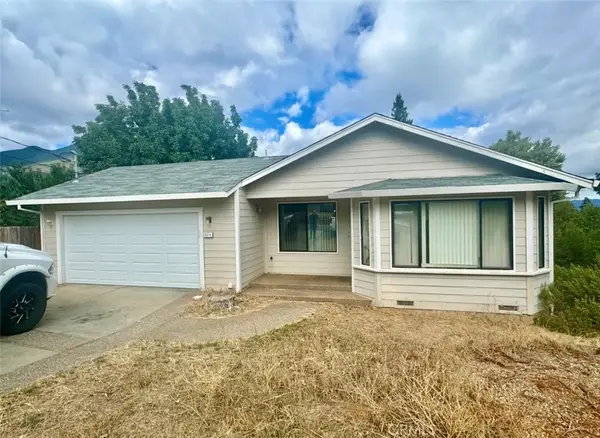 9374 Pawnee, Kelseyville, CA 95451