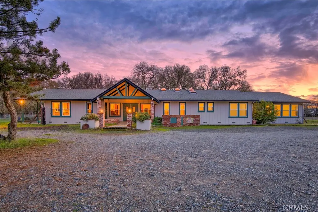 Address Withheld By Seller, Kelseyville, CA 95451 - #1