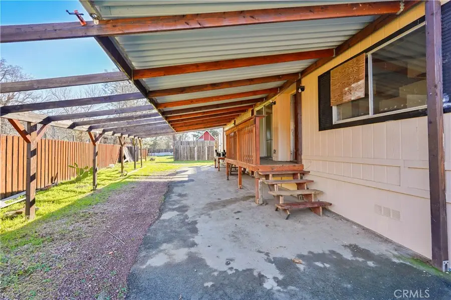 16700 Fox Way, Clearlake Oaks, CA 95423 - #3