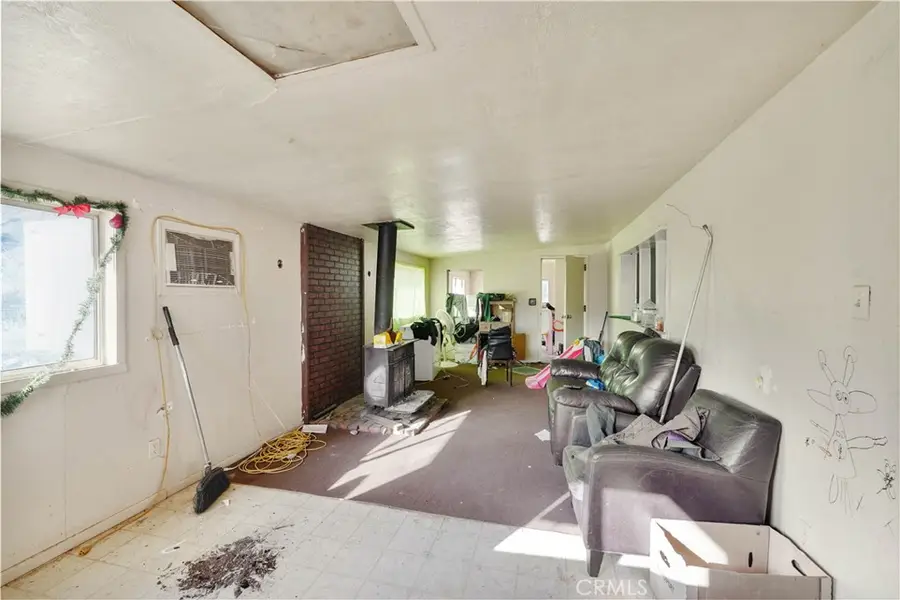 16125 Quail Trl, Clearlake Oaks, CA 95423 - #2