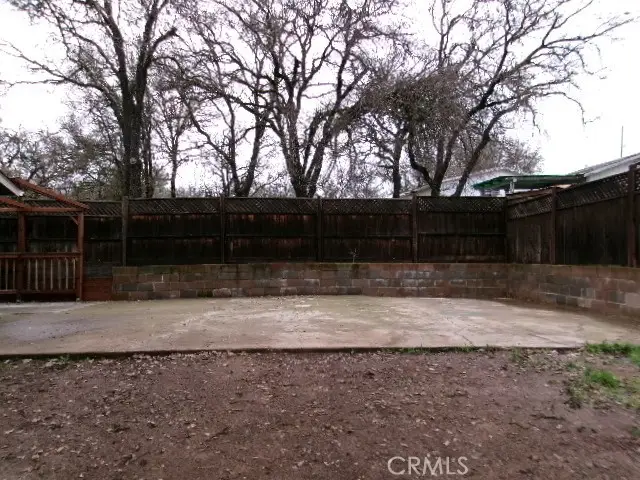 15790 42nd Avenue, Clearlake, CA 95422 - Image #2