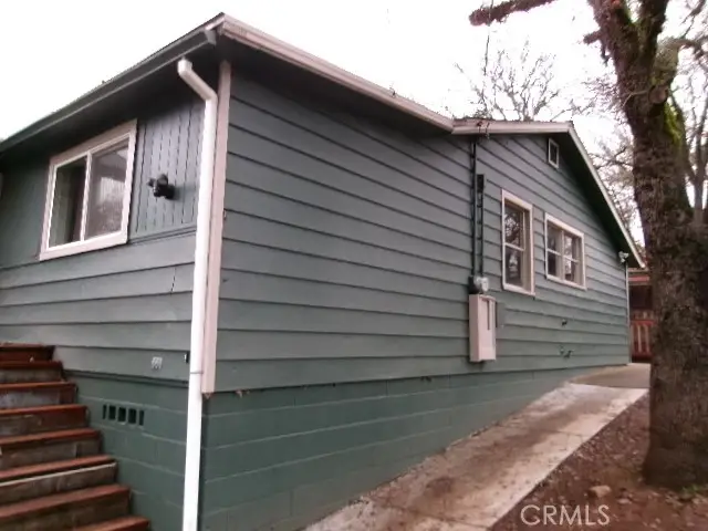 15790 42nd Avenue, Clearlake, CA 95422 - Image #3