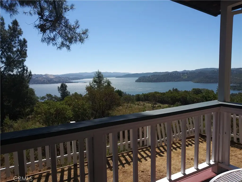 8405 Broadview, Kelseyville, CA 95451 - Image #1
