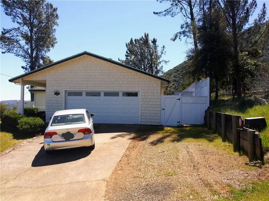 8405 Broadview, Kelseyville, CA 95451 - Image #2