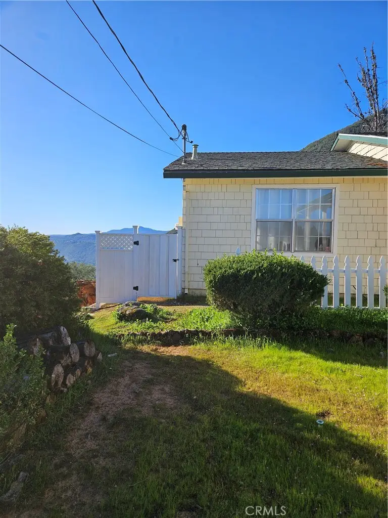 8405 Broadview, Kelseyville, CA 95451 - Image #3