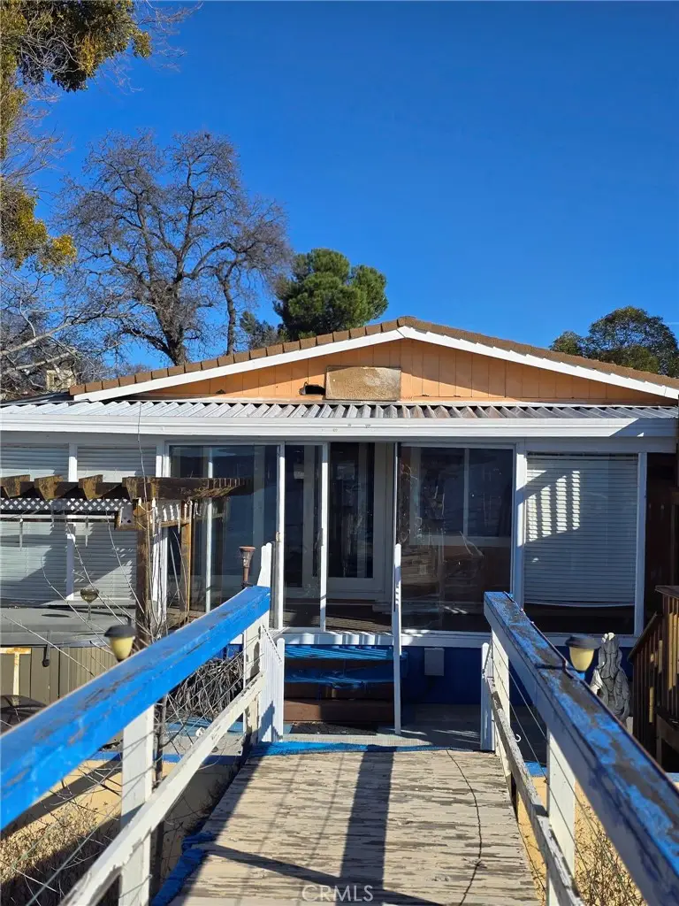 14101 Lakeshore, Clearlake, CA 95422 - #1