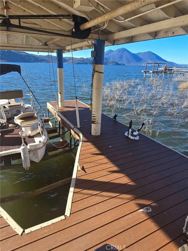 14101 Lakeshore, Clearlake, CA 95422 - #2