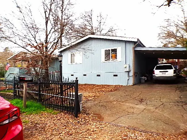 14616 Pearl Avenue, Clearlake, CA 95422 - #1