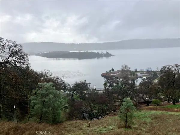 12039 Lakeview, Clearlake Oaks, CA 95423