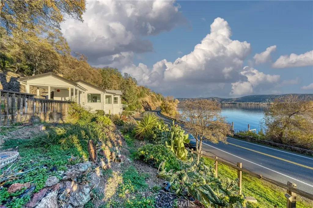 12140 E Highway 20, Clearlake Oaks, CA 95423 - #1