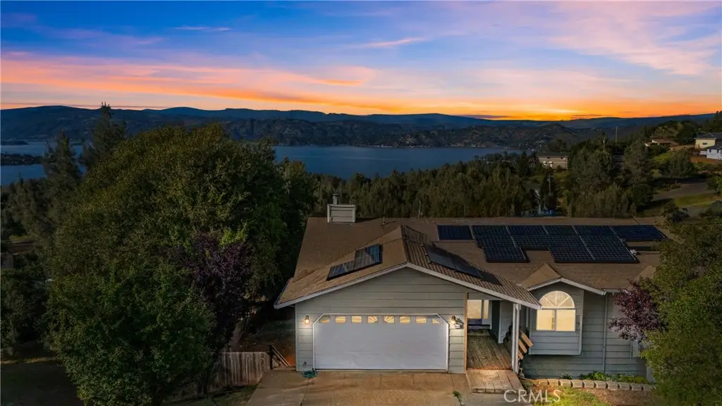9800 El Dorado, Kelseyville, CA 95451 - #1