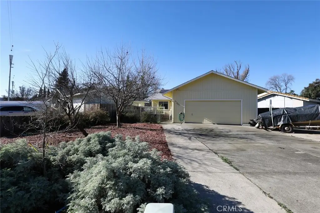 15483 Highlands Harbor, Clearlake, CA 95422 - #1