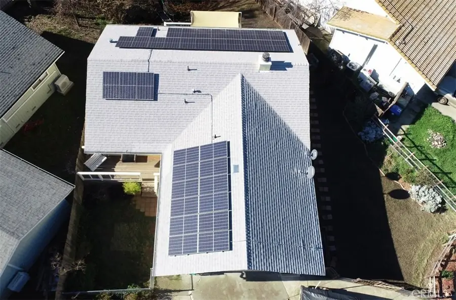 15483 Highlands Harbor, Clearlake, CA 95422 - #3