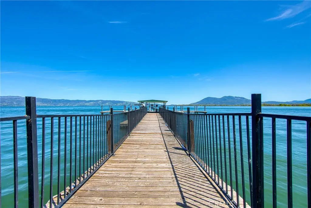 10 Royale Avenue #23B, Lakeport, CA 95453 - #1