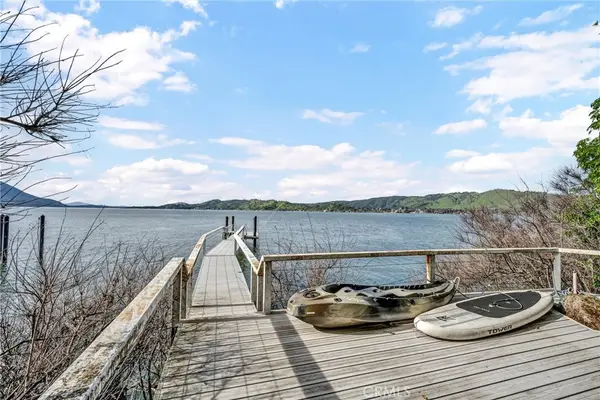 13624 Anderson Road, Lower Lake, CA 95457