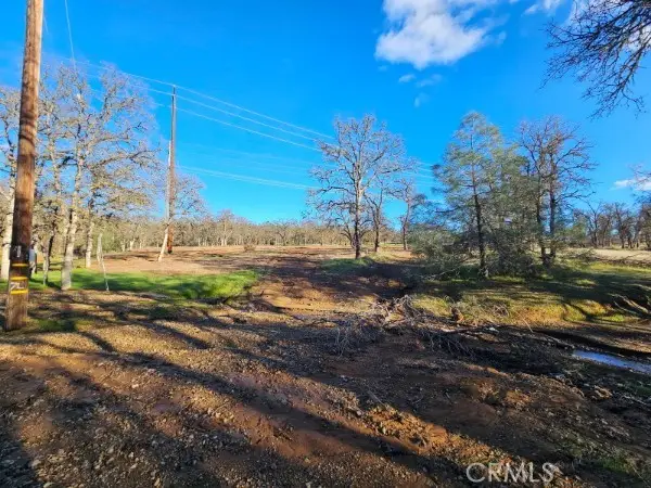 16277 42nd Avenue, Clearlake, CA 95422 - #2