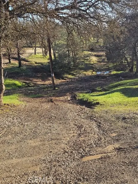 16277 42nd Avenue, Clearlake, CA 95422 - #3