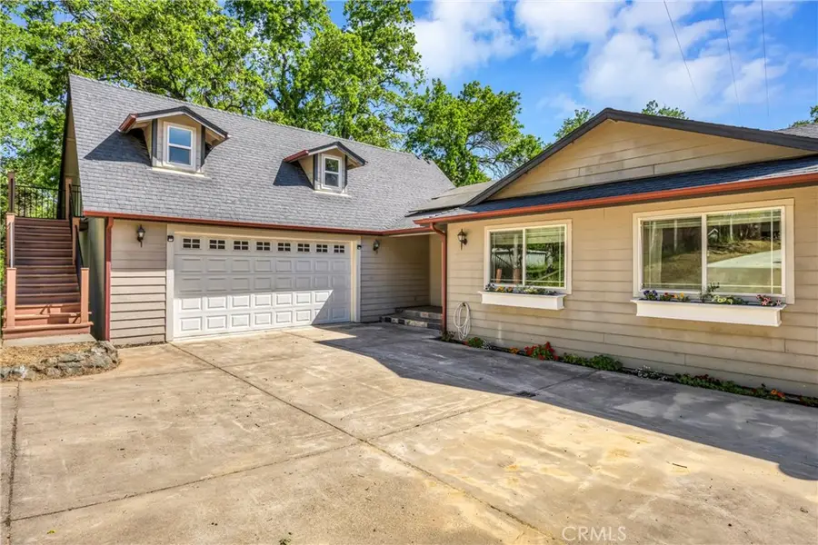2720 Hartley Street, Lakeport, CA 95453 - #2