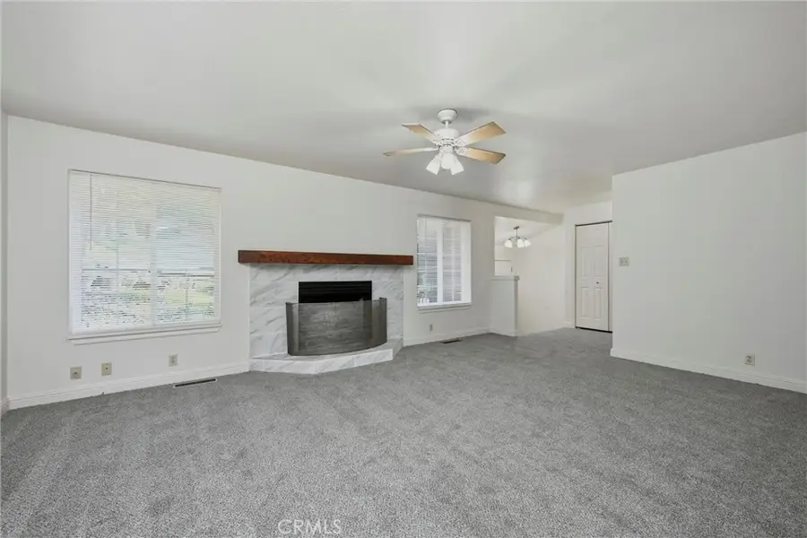 16211 Golf, Cobb, CA 95426 - Image #3
