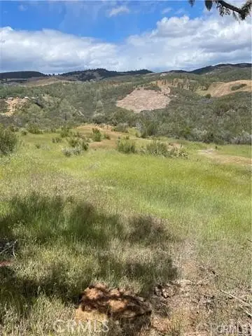 16486 22nd, Clearlake, CA 95422