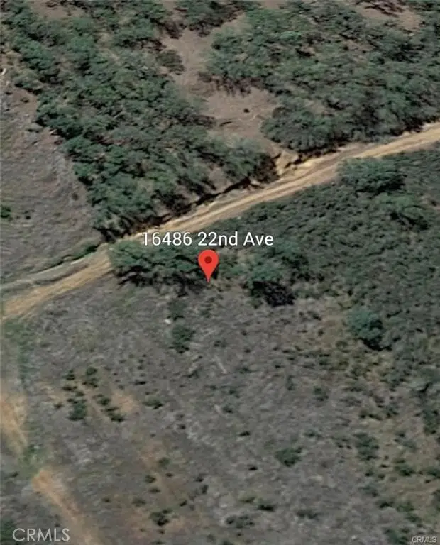 16486 22nd, Clearlake, CA 95422 - #2