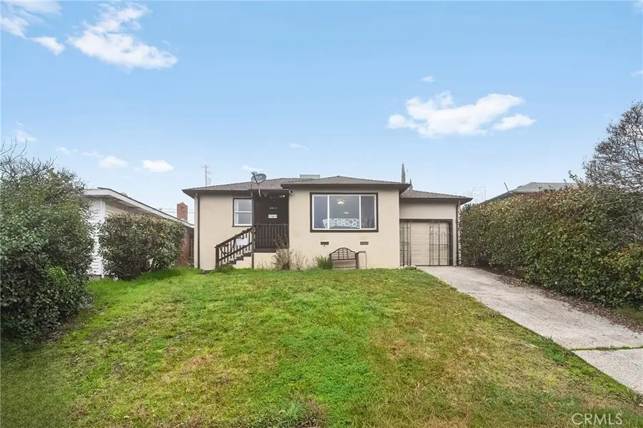 3462 Argonaut Avenue, Oroville, CA 95966 - #2