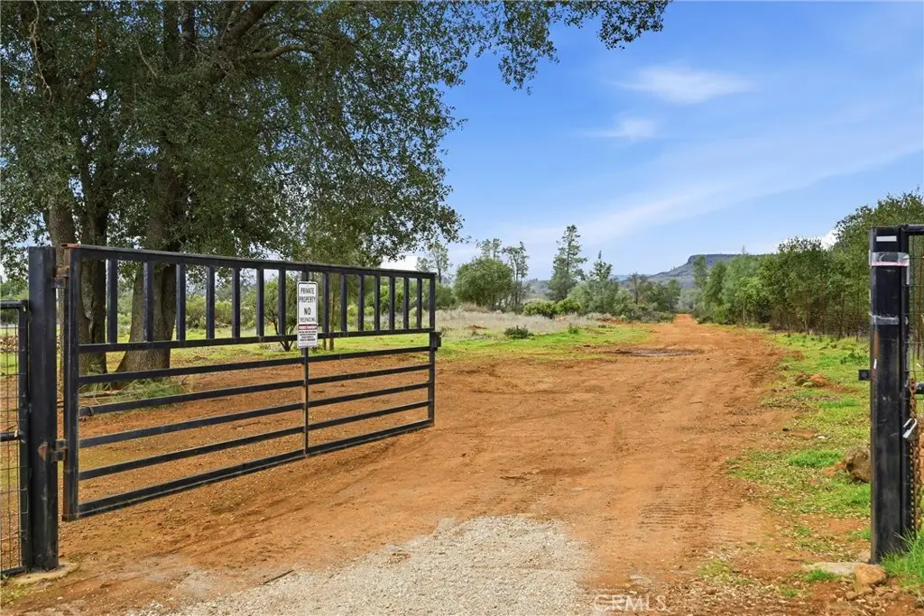 850 Old Long Valley, Clearlake Oaks, CA 95423 - Image #1