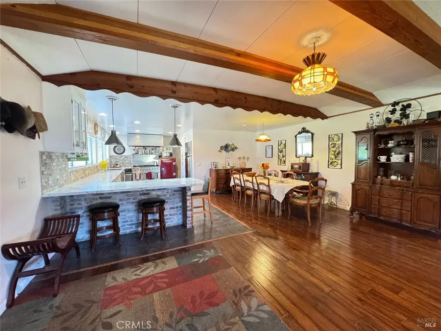 8411 Highway 175, Hopland, CA 95449 - #2