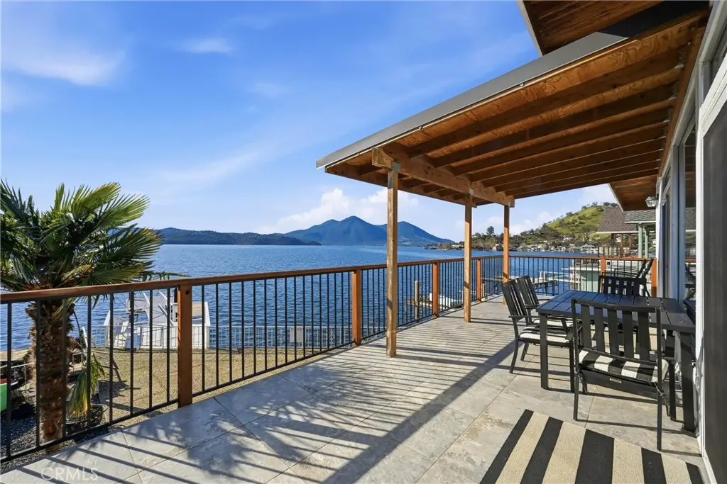13319 Lakeshore Drive, Clearlake, CA 95422 - #1