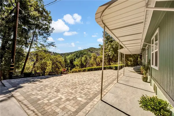 14986 Western Mine Road, Middletown, CA 95461