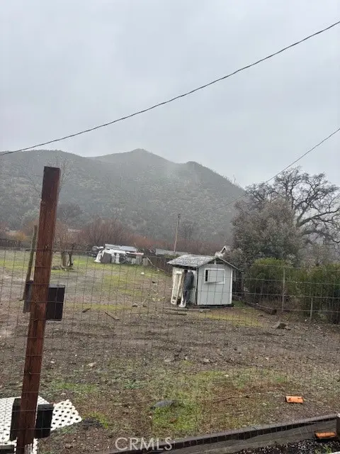 16155 Quail, Clearlake Oaks, CA 95423