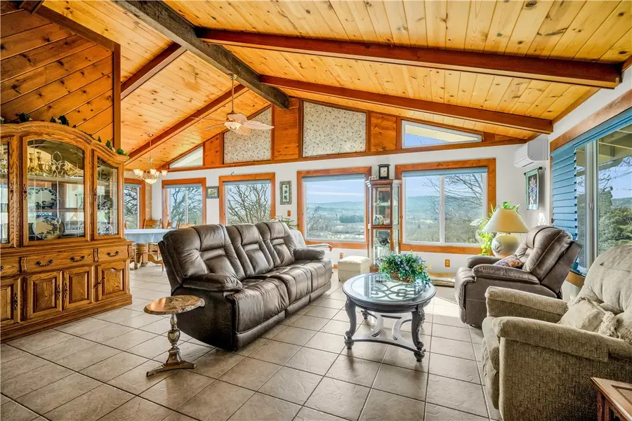 3774 Leal Drive, Lakeport, CA 95453 - #2