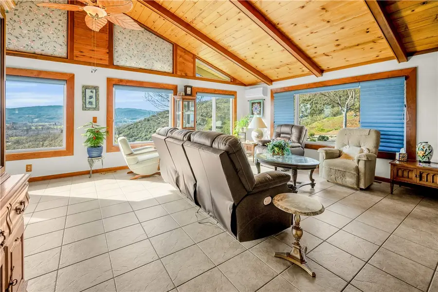 3774 Leal Drive, Lakeport, CA 95453 - #3