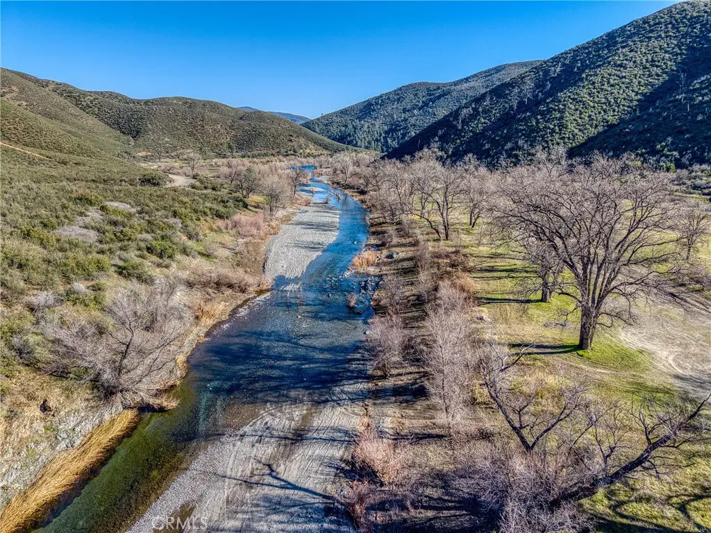 16332 Bartlett Springs, Lucerne, CA 95458 - #1