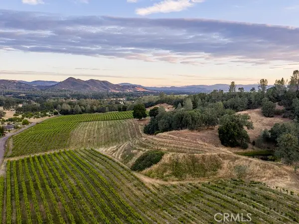 7875 Adobe Creek Road, Kelseyville, CA 95451