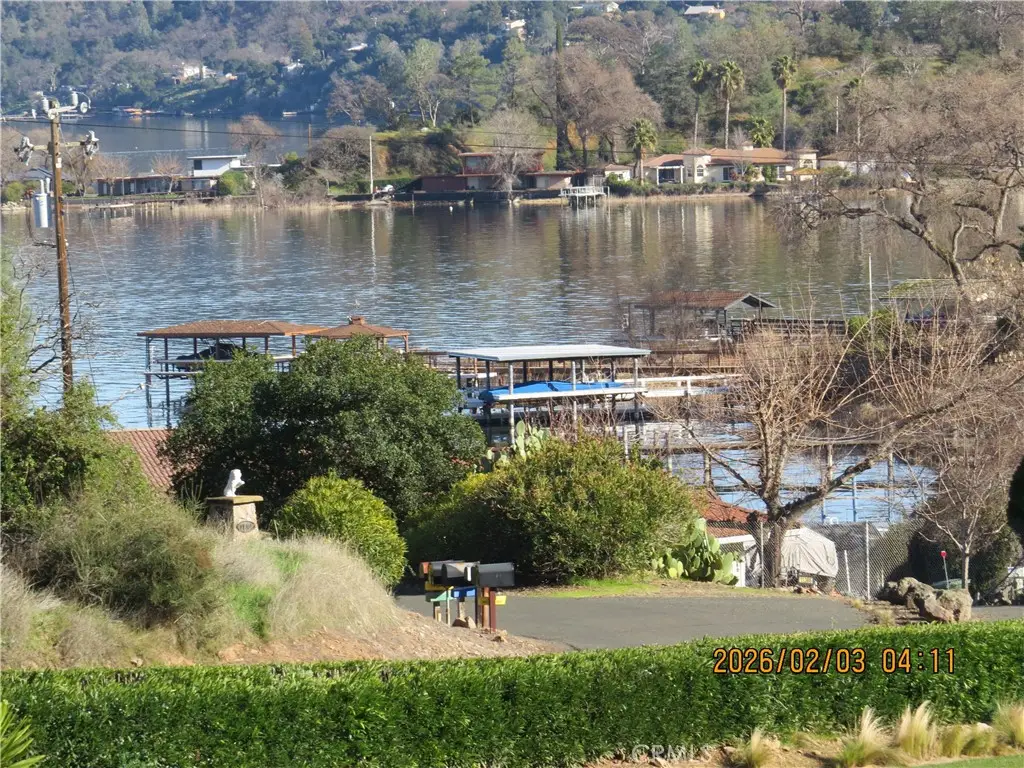 11270 Konocti Vista, Lower Lake, CA 95457 - #1