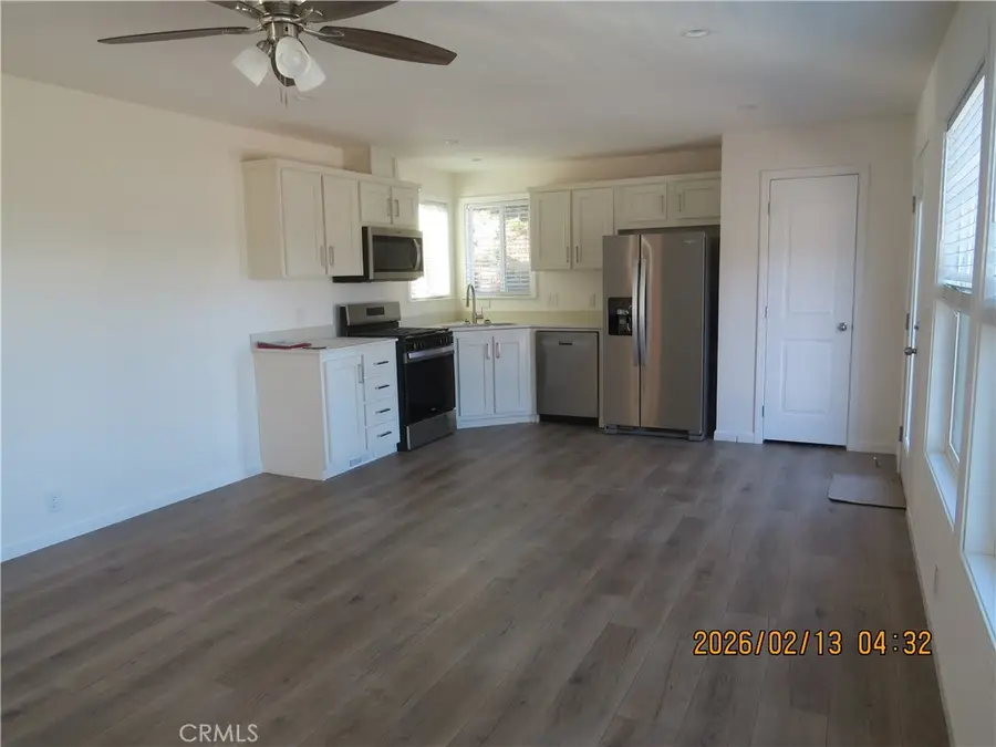 11270 Konocti Vista, Lower Lake, CA 95457 - #2