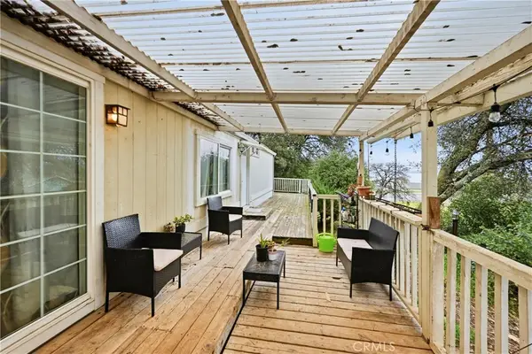 3114 Manzanita Road, Nice, CA 95464