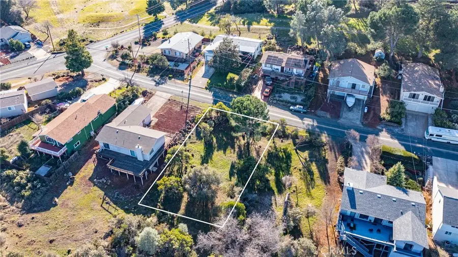 4587 Hawaina Way, Kelseyville, CA 95451 - #2