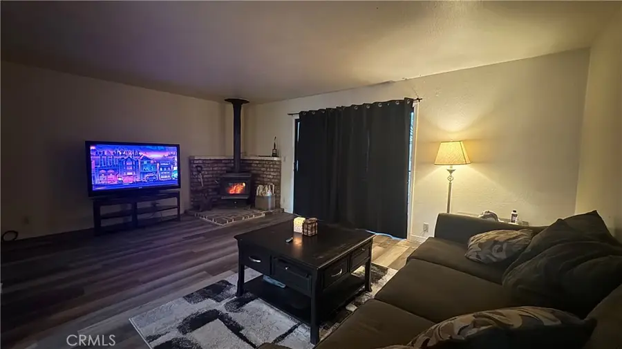 25248 Robinson Road, Willits, CA 95490 - #3