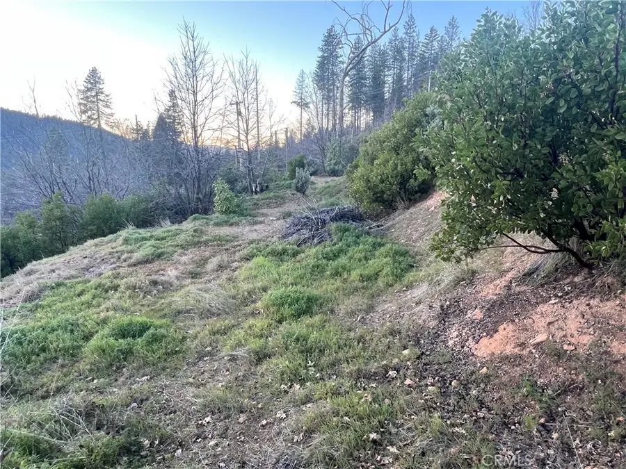 16709 Starview Loop, Cobb, CA 95426 - #2