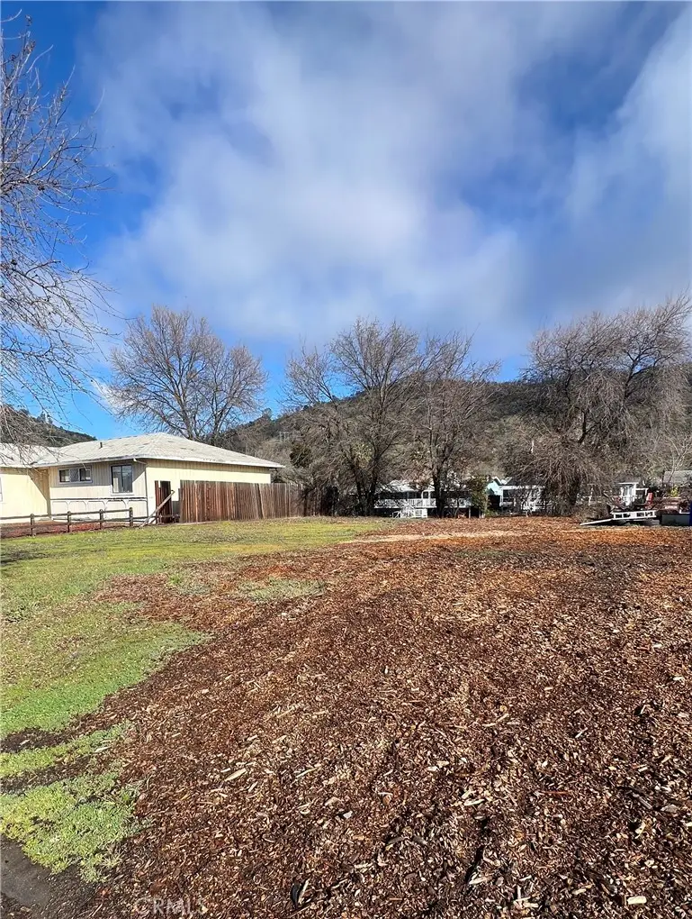 13344 Anchor, Clearlake Oaks, CA 95423 - #2